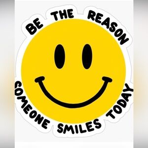 Rebundle for Martha /my nana